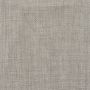 SW0083 - Beige Linen