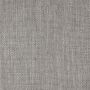 SW0083_BEIGE_LINEN - Fabric: Beige Linen
