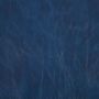 SW0085 - Vintage Blue