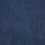 SW0085_VINTAGE_BLUE - Faux Leather: Vintage Blue