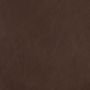 SW0087_VINTAGE_COGNAC - Faux Leather: Vintage Cognac