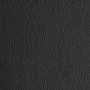SW0089_ONYX - Faux Leather: Onyx