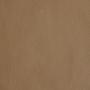 SW0091_TAN - Faux Leather: Tan