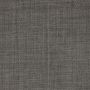 SW0095_ARENA_CEMENT - Fabric: Arena Cement