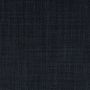 SW0096_ARENA_NAVY - Fabric: Arena Navy