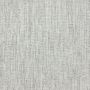 SW0098_HEMINGWAY_SILVER - Fabric: Hemingway Silver