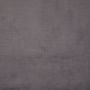 SW0099_PICCOLO_PEBBLE - Fabric: Piccolo Pebble