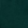 SW0103_TIMELESS_TEAL - Fabric: Timeless Teal