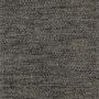 SW0105_SPARROW_GREY - Fabric: Sparrow Grey