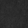 SW0108_POLO_CLUB_KOHL_GREY - Fabric: Polo Club Kohl Grey