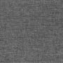 SW0112_ARMOUR_GREY - Fabric: Armour Grey