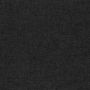 SW0113_DARK_SLATE - Dark Slate