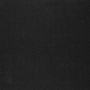 SW0118_SHADOW_GREY - Fabric: Shadow Grey