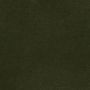 SW0119 - Forest Green