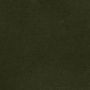 SW0119_FOREST_GREEN - Fabric: Forest Green