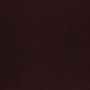 SW0122_MERLOT - Fabric: Merlot