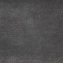 SW0123_CANTINA_MAGNETITE - Bonded Lthr: Cantina Magnetite
