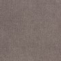 SW0124_BLUSH_PURPLE - Fabric: Blush Purple