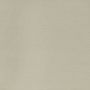 SW0126_ANTONIO_PORCELAIN - Fabric: Antonio Porcelain