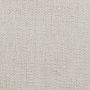 SW0129 - Polo Club Muslin