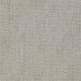 SW0129_POLO_CLUB_MUSLIN - Fabric: Polo Club Muslin