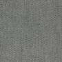 SW0135_POLO_CLUB_STONE - Fabric: Polo Club Stone
