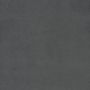 SW0137_VELVET_SLATE - Fabric: Velvet Slate