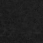SW0140 - Antique Black