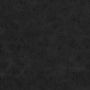 SW0140_ANTIQUE_BLACK - Faux Leather: Antique Black