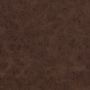 SW0141 - Antique Brown