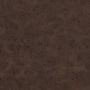 SW0141_ANTIQUE_BROWN - Faux Leather: Antique Brown