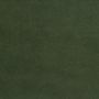 SW0142 - Moss Green