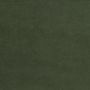SW0142_MOSS_GREEN - Fabric: Moss Green