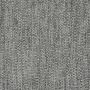 SW0144_FLINT_GREY - Fabric: Flint Grey