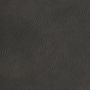 SW0145_TOWN_GREY - Faux Leather: Town Grey