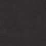 SW0146_ROMAN_GREY - Roman Grey