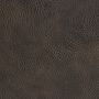 SW0147_HEARTHSTONE_BROWN - Faux Lthr: Hearthstone Brown