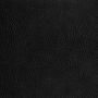 SW0148 - Nightfall Black