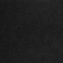 SW0148_NIGHTFALL_BLACK - Faux Leather: Nightfall Black