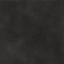 SW0149_OVERCAST_GREY - Faux Leather: Overcast Grey
