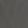 SW0150_NAPA_TAUPE - Faux Leather: Napa Taupe