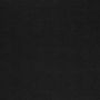 SW0152_BLACK_SKY - Fabric: Black Sky