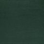 SW0155 - Deep Green Sky