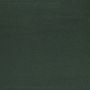 SW0155_DEEP_GREEN_SKY - Fabric: Deep Green Sky