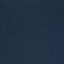 SW0156_NAVY_BLUE_SKY - Fabric: Navy Blue Sky