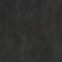 SW0157 - Marseille Black