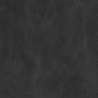 SW0157_MARSEILLE_BLACK - Leather: Marseille Black