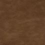 SW0158_MARSEILLE_CAMEL - Leather: Marseille Camel