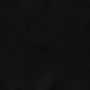 SW0160 - Vintage Black Night