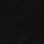 SW0160_VINTAGE_BLACK_NIGHT - Leather: Vintage Black Night